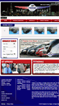 Mobile Screenshot of freedomautodepot.com